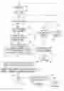 Fig. 01 - Handheld electronic device and method for disambiguation of compound text input and that employs N-gram data to limit generation of low-probability compound language solutions
