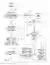 Fig. 06 - Handheld electronic device and method for disambiguation of compound text input and that employs N-gram data to limit generation of low-probability compound language solutions