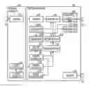 Fig. 01 - TERMINAL APPARATUS AND SPEECH PROCESSING PROGRAM