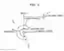 Fig. 04 - TERMINAL APPARATUS AND SPEECH PROCESSING PROGRAM
