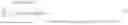 Fig. 02 - DOWN-MIXING DEVICE, ENCODER, AND METHOD THEREFOR