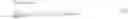 Fig. 06 - DOWN-MIXING DEVICE, ENCODER, AND METHOD THEREFOR