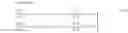 Fig. 09 - DOWN-MIXING DEVICE, ENCODER, AND METHOD THEREFOR