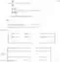 Fig. 18 - Signal processing method, apparatus and program