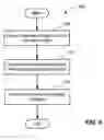 Fig. 05 - Using codec parameters for endpoint detection in speech recognition