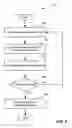 Fig. 06 - Using codec parameters for endpoint detection in speech recognition