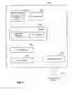 Fig. 08 - Using codec parameters for endpoint detection in speech recognition