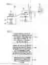 Fig. 02 - System and method for mobile automatic speech recognition