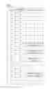 Fig. 14 - Speech sound intelligibility assessment system, and method and program therefor