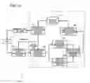 Fig. 15 - Speech sound intelligibility assessment system, and method and program therefor