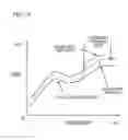 Fig. 16 - Speech sound intelligibility assessment system, and method and program therefor