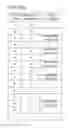 Fig. 17 - Speech sound intelligibility assessment system, and method and program therefor