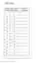 Fig. 19 - Speech sound intelligibility assessment system, and method and program therefor