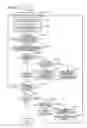Fig. 20 - Speech sound intelligibility assessment system, and method and program therefor