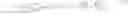Fig. 11 - Full-sequence training of deep structures for speech recognition