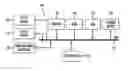 Fig. 01 - System and method for tracking persons of interest via voiceprint