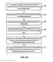 Fig. 06 - Matching text sets