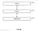 Fig. 07 - Matching text sets