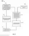 Fig. 08 - Matching text sets