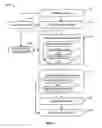 Fig. 09 - Matching text sets