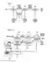 Fig. 03 - Automatic detection, summarization and reporting of business intelligence highlights from automated dialog systems