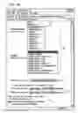 Fig. 05 - Automatic detection, summarization and reporting of business intelligence highlights from automated dialog systems
