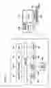 Fig. 05 - System and method for configuring voice synthesis