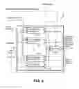 Fig. 06 - Systems and methods for encoding and decoding