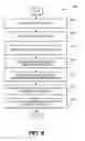 Fig. 09 - Systems and methods for encoding and decoding