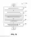 Fig. 11 - Systems and methods for encoding and decoding