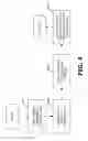 Fig. 05 - AUTOMATICALLY GENERATING HIGH QUALITY SOA DESIGN FROM BUSINESS PROCESS MAPS BASED ON SPECIFIED QUALITY GOALS