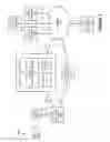 Fig. 04 - SELECTION OF SUPPLEMENTAL CONTENT FOR WIRELESS COMMUNICATION DEVICES BASED ON DEVICE STATUS