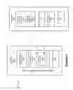 Fig. 06 - SELECTION OF SUPPLEMENTAL CONTENT FOR WIRELESS COMMUNICATION DEVICES BASED ON DEVICE STATUS