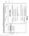 Fig. 04 - COMMUNICATION, PROCESSING, AND DISPLAY OF SERVICE DESK CRITICAL ISSUE DATA