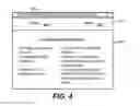 Fig. 05 - COMMUNICATION, PROCESSING, AND DISPLAY OF SERVICE DESK CRITICAL ISSUE DATA