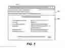 Fig. 06 - COMMUNICATION, PROCESSING, AND DISPLAY OF SERVICE DESK CRITICAL ISSUE DATA