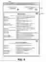 Fig. 07 - COMMUNICATION, PROCESSING, AND DISPLAY OF SERVICE DESK CRITICAL ISSUE DATA