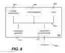 Fig. 09 - COMMUNICATION, PROCESSING, AND DISPLAY OF SERVICE DESK CRITICAL ISSUE DATA