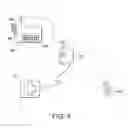 Fig. 05 - METHODS, SYSTEMS, AND APPARATUS FOR OPTIMIZING EFFECTS OF TREATMENT WITH MEDICATION USING MEDICATION COMPLIANCE PATTERNS