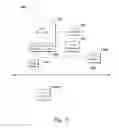 Fig. 04 - Systems and Methods for Using Online Resources to Design a Clinical Study and Recruit Participants