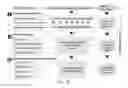 Fig. 05 - Systems and Methods for Using Online Resources to Design a Clinical Study and Recruit Participants