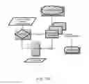 Fig. 08 - Systems and Methods for Using Online Resources to Design a Clinical Study and Recruit Participants