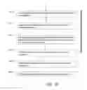 Fig. 14 - Systems and Methods for Using Online Resources to Design a Clinical Study and Recruit Participants