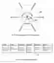 Fig. 03 - System and Method for Personal Healthcare Analysis and Distributable Archive