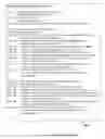 Fig. 09 - System and Method for Personal Healthcare Analysis and Distributable Archive