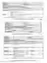 Fig. 12 - System and Method for Personal Healthcare Analysis and Distributable Archive