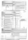 Fig. 13 - System and Method for Personal Healthcare Analysis and Distributable Archive