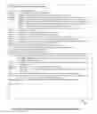 Fig. 16 - System and Method for Personal Healthcare Analysis and Distributable Archive