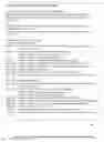 Fig. 17 - System and Method for Personal Healthcare Analysis and Distributable Archive