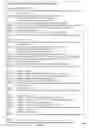 Fig. 18 - System and Method for Personal Healthcare Analysis and Distributable Archive
